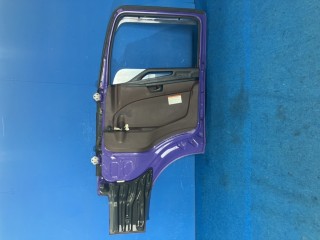 画像小 3枚目